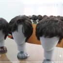 디하트 이미지