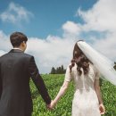 설악공증대행행정사무소 | 베트남 국제결혼 서류 대행까지 다연에서 알려드립니다
