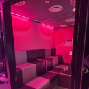 VIP코인노래 이미지