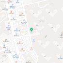 라나맘연지래미안점 이미지