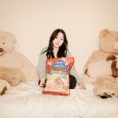 성수셀프사진관포토그래피