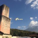 라파엘농장 이미지