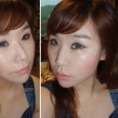 아쿠아플로스 이미지