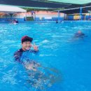 오성설악체육관 이미지