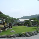 한우리농장 이미지