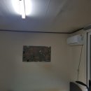 삭주로2 이미지