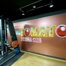 토마토휘트니스클럽 이미지