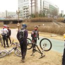 만나교회 밑 이미지