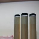 블랙당구장 이미지