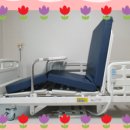 태양의료기 이미지