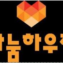 엠디자인 이미지