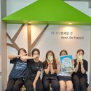 옥천여자중학교 중부매일