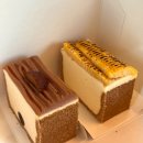 월하초당 이미지