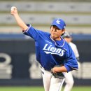 덕양초교 이미지