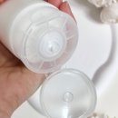 썬플라워뷰티 이미지