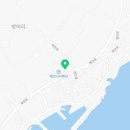 마조레펜션2동 이미지