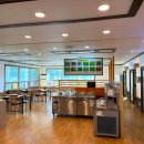 무학산오리하우스 이미지