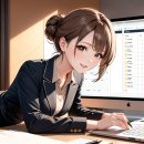 한국어교원 3급 양성과정 | 한국어교원자격증 2급 3급 차이 총정리, 양성과정 비용과 해외 취업 현실