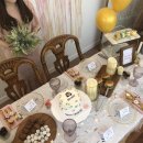 [파티룸 인비토(invito)] 부산 파티룸 인비토(invito), 부산 파티룸 추천, 브라이덜 샤워 후기