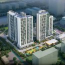 행복미니 이미지