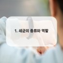 새하양서울치과의원 이미지