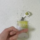 [여행 기록] 치앙마이 보름살기 (1)