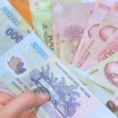 원화로2(동) 이미지