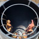 마들렌 펜션 | 을왕리 펜션 '마들렌 펜션' 내돈내산 후기