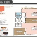 고촌약국 이미지