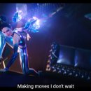리그오브레전드 K/DA MORE 공개 롤, 뮤비 감상 후기
