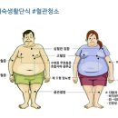 오혜숙생활단식 - 평택시 | 오혜숙생활단식