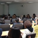 브런치2017 이미지