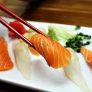 대복포차 이미지