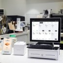 화이트PC카페 이미지