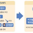 R-4 이미지