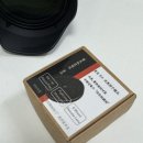 A-2 | 소니 오레오렌즈 E 마운트 + 미러리스 a7c2 실사용 후기 + 필름카메라 느낌 결과물