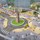 동탄카림애비뉴 이미지