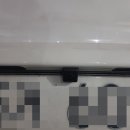 애플골프