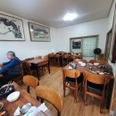 함양추어탕 이미지