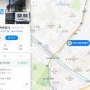 아트카라운지 이미지