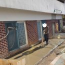 춘천지방법원 이미지