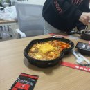 뉴로또노래연습장 | 내가 5월 4주차에 뭘 했냐면