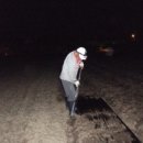 한빛농장 이미지