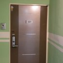 소로3-279 이미지