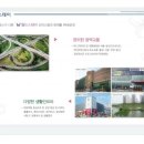 호텔 월드스테이 이미지