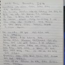 김은영뷰티#
