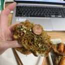 노량마켓