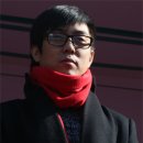 이루는 여행사 이미지