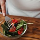 다이어트주유소 이미지