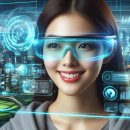 글라스TOP 이미지